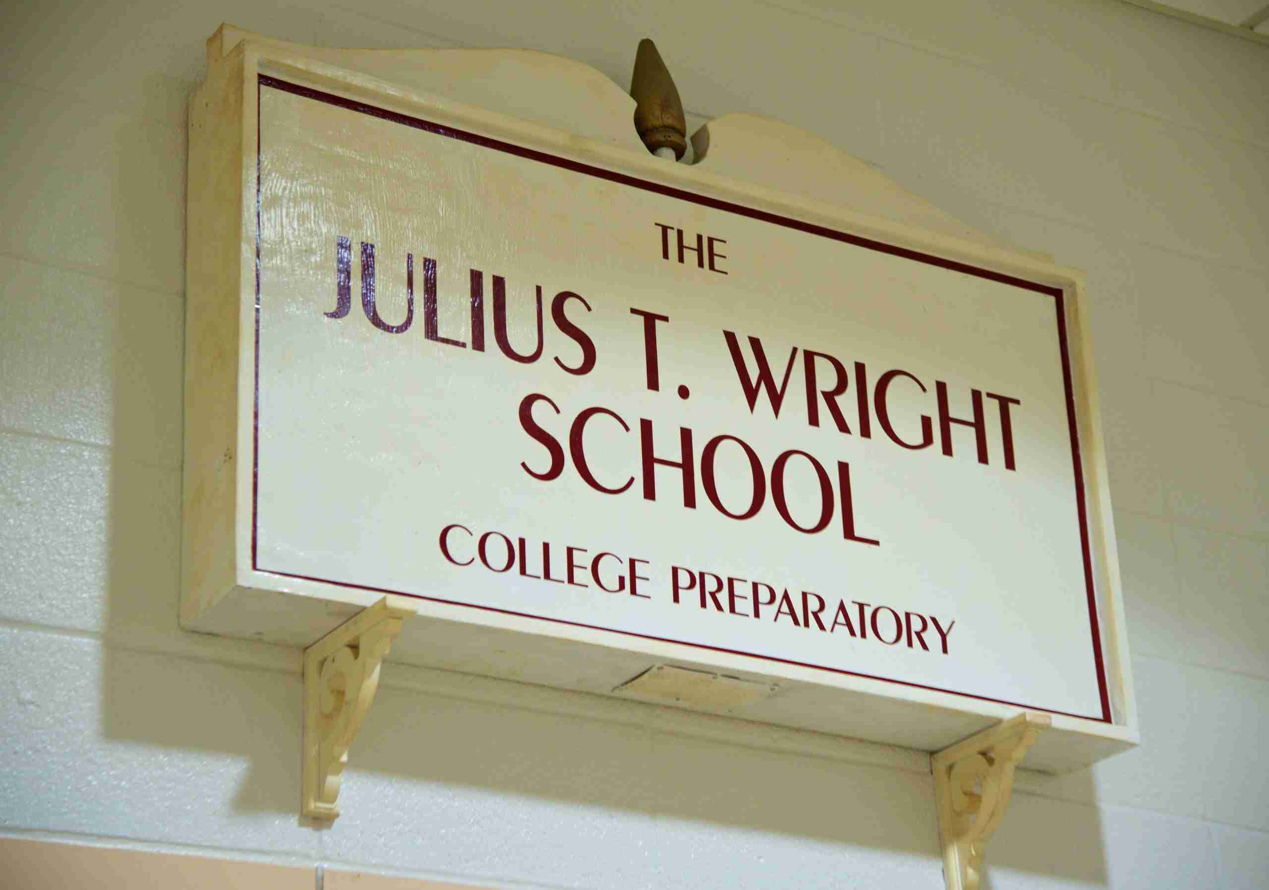 20130520_ums_campus_2065