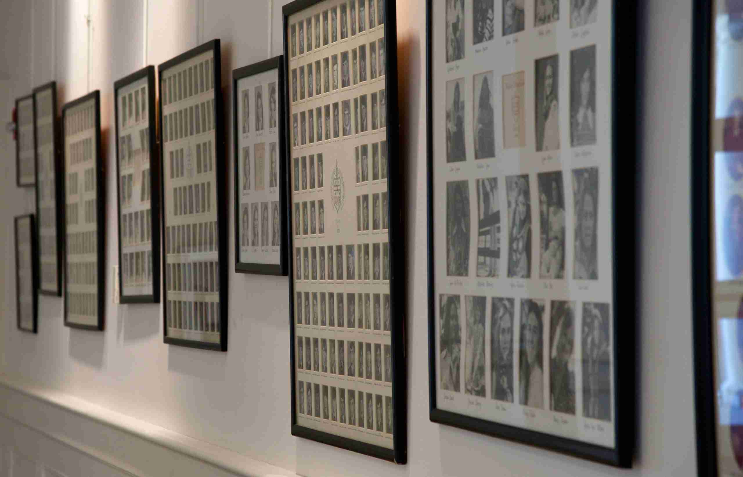 20130520_ums_campus_2215