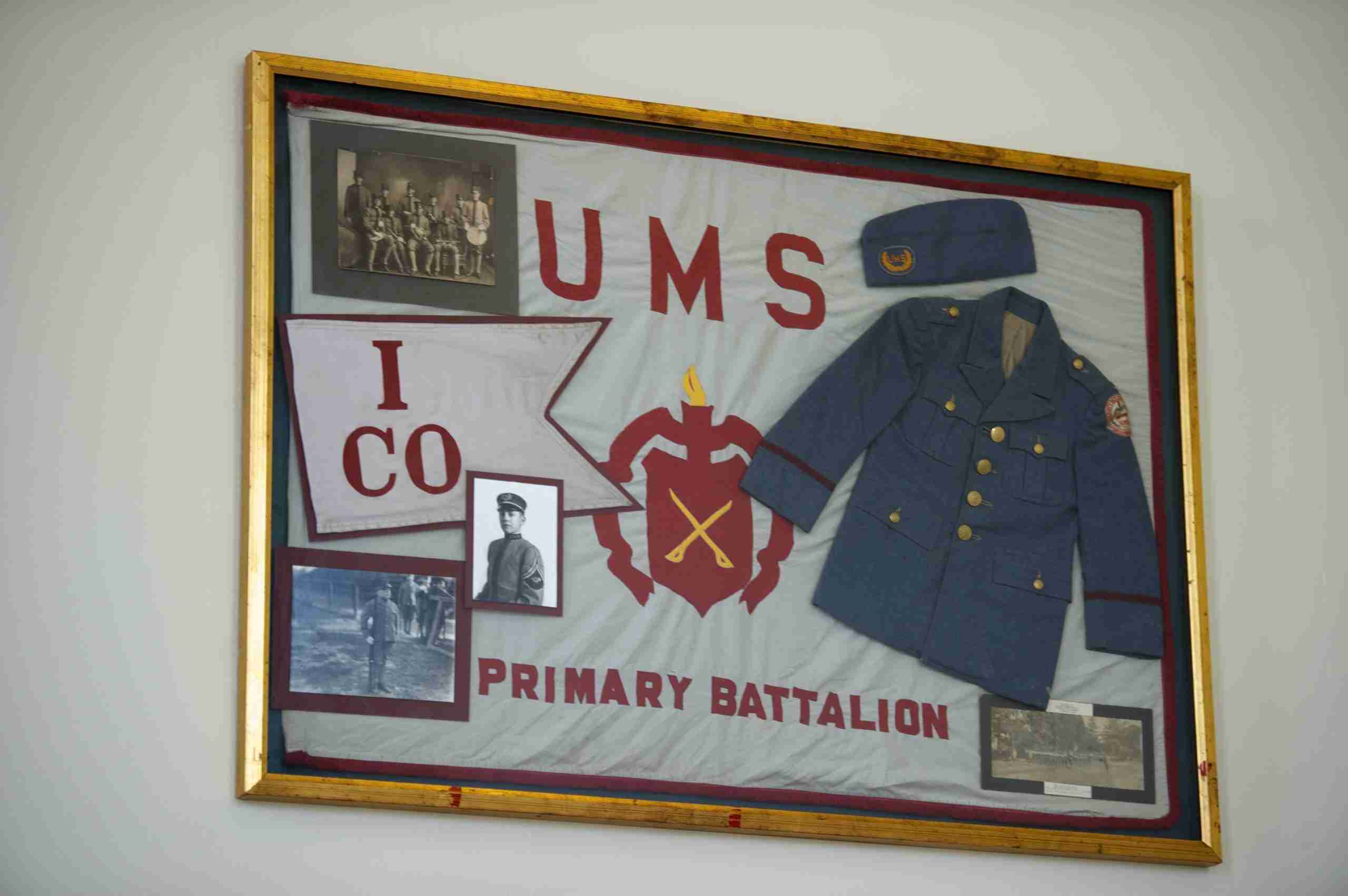 20130520_ums_campus_2731