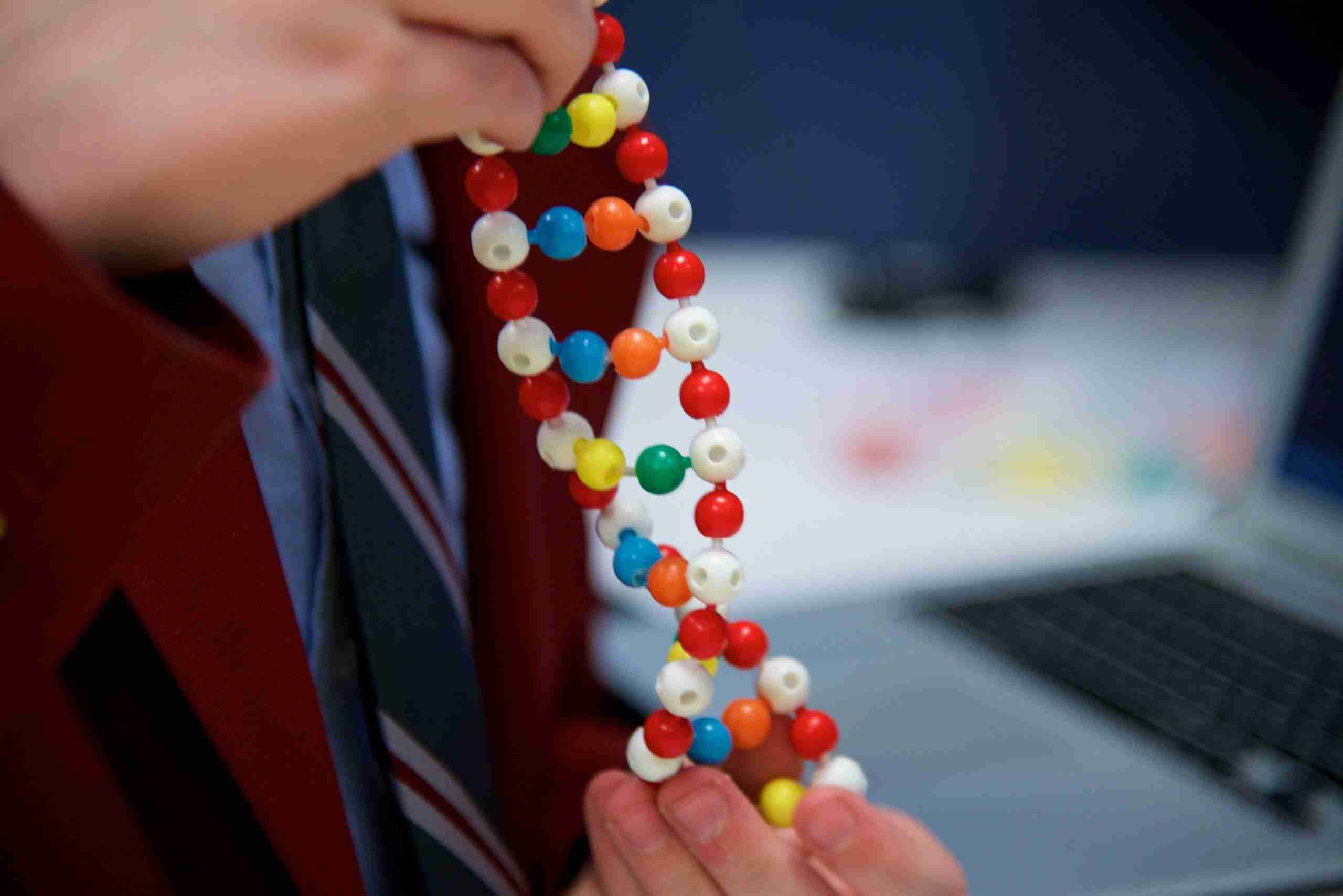 ums-wright-campus-marketing-photos-april-28-2016-4