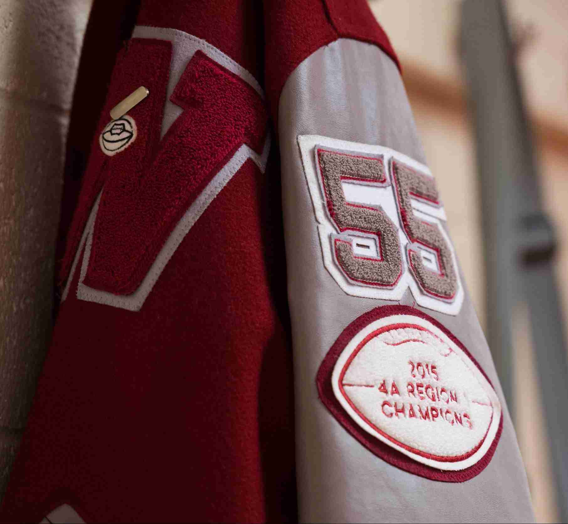 20180131_umswright_campus_2889