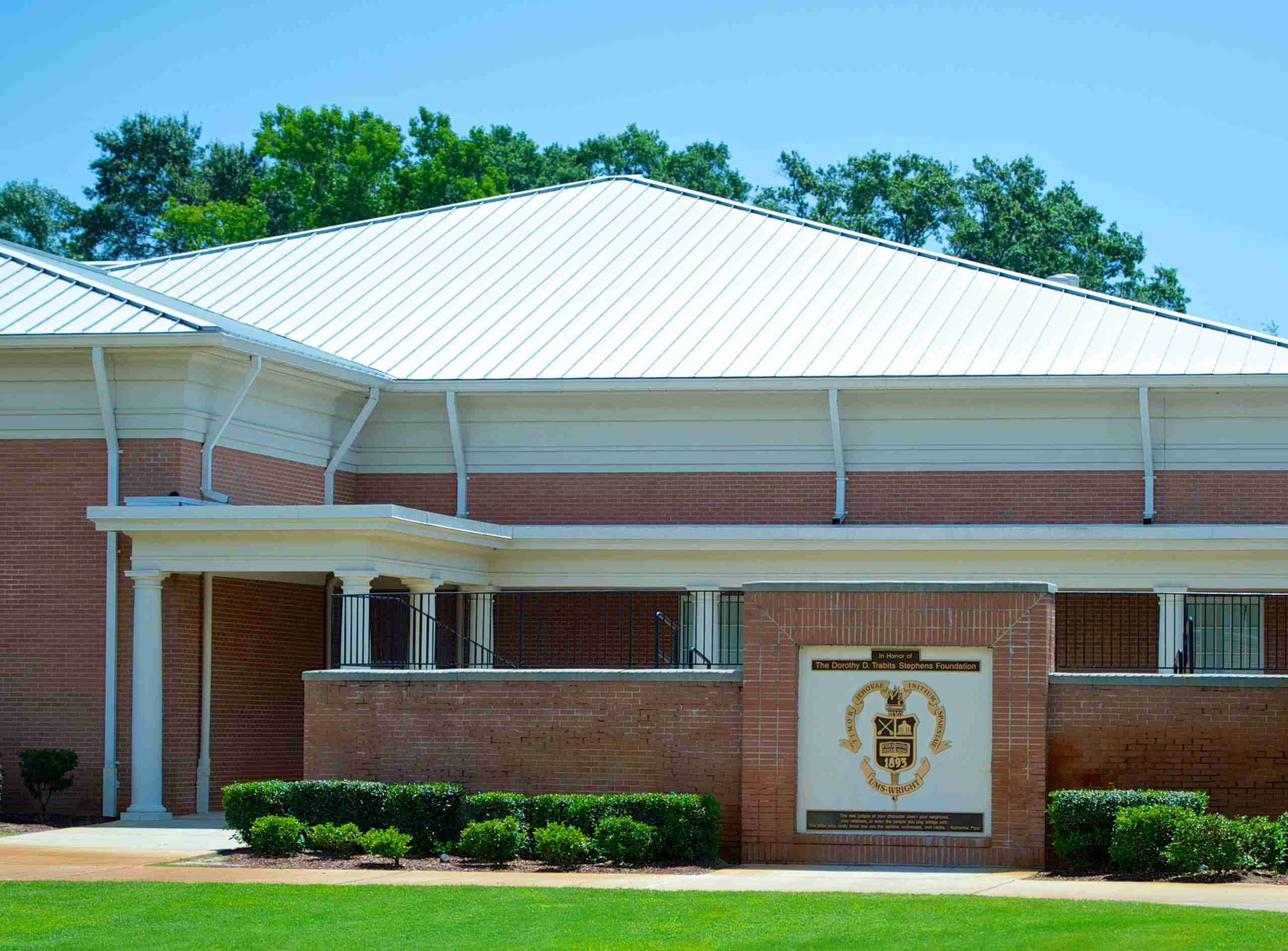 20130520_ums_campus_2548