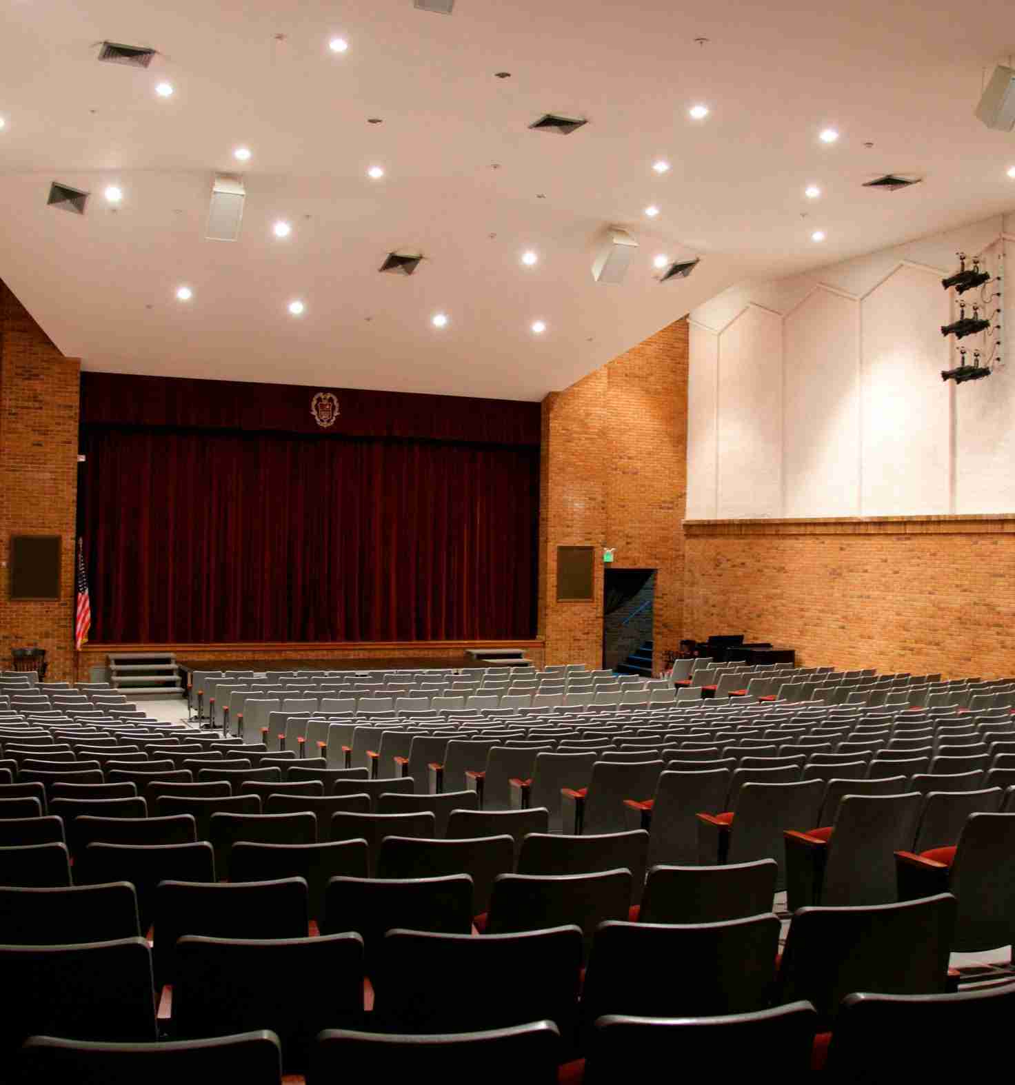 20130520_ums_campus_2599