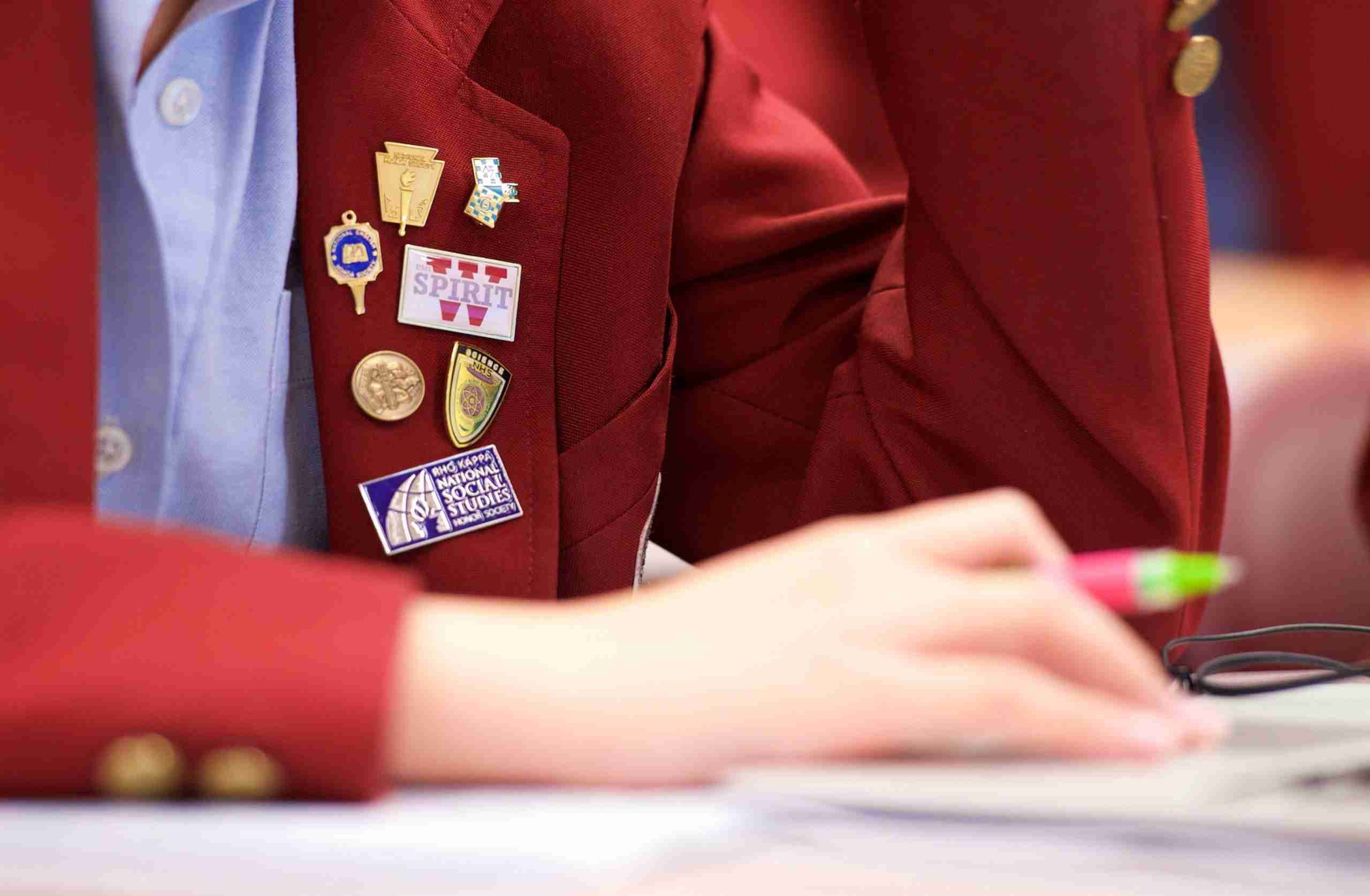 ums-wright-campus-marketing-photos-april-28-2016-9