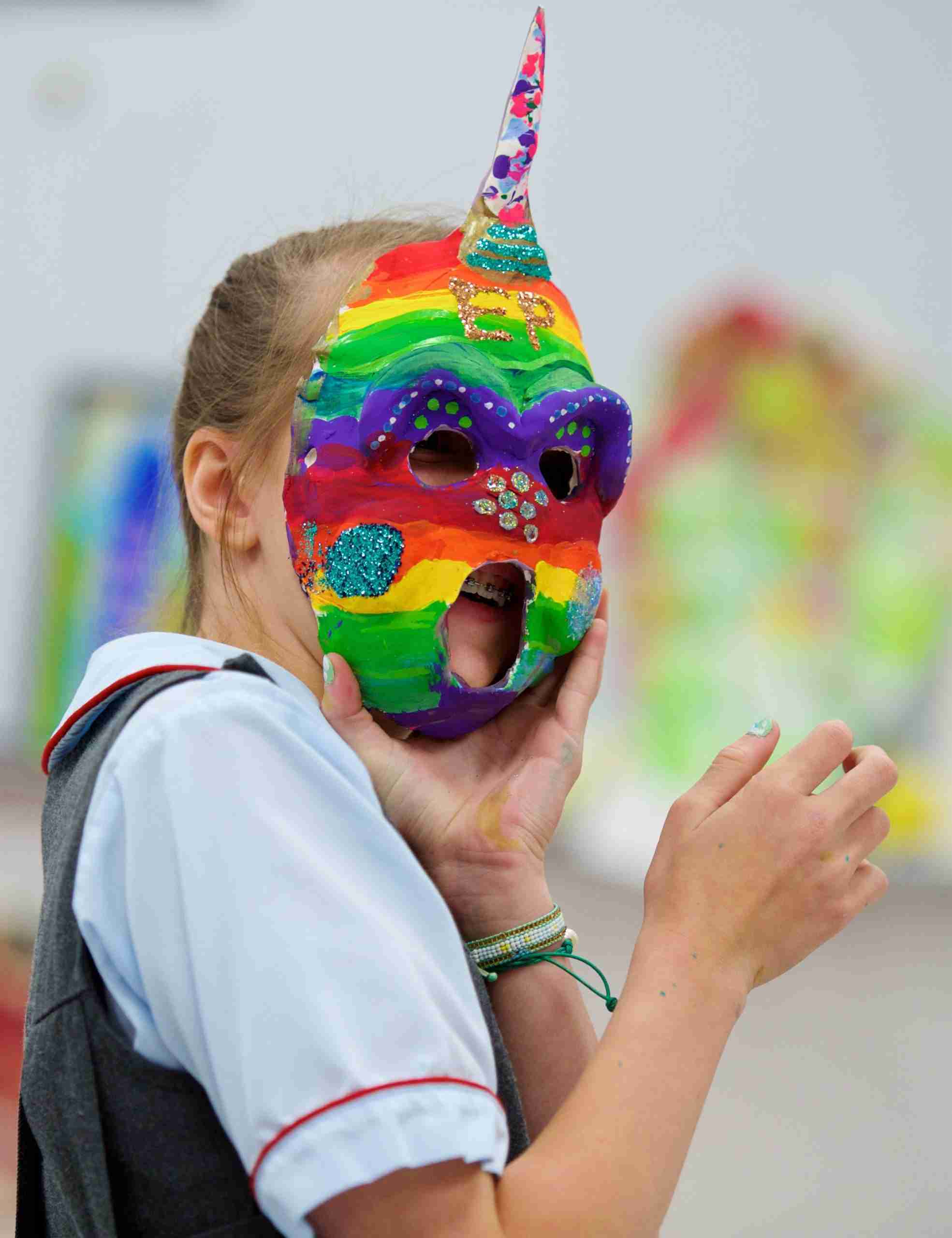 ums-wright-campus-marketing-photos-april-28-2016-7