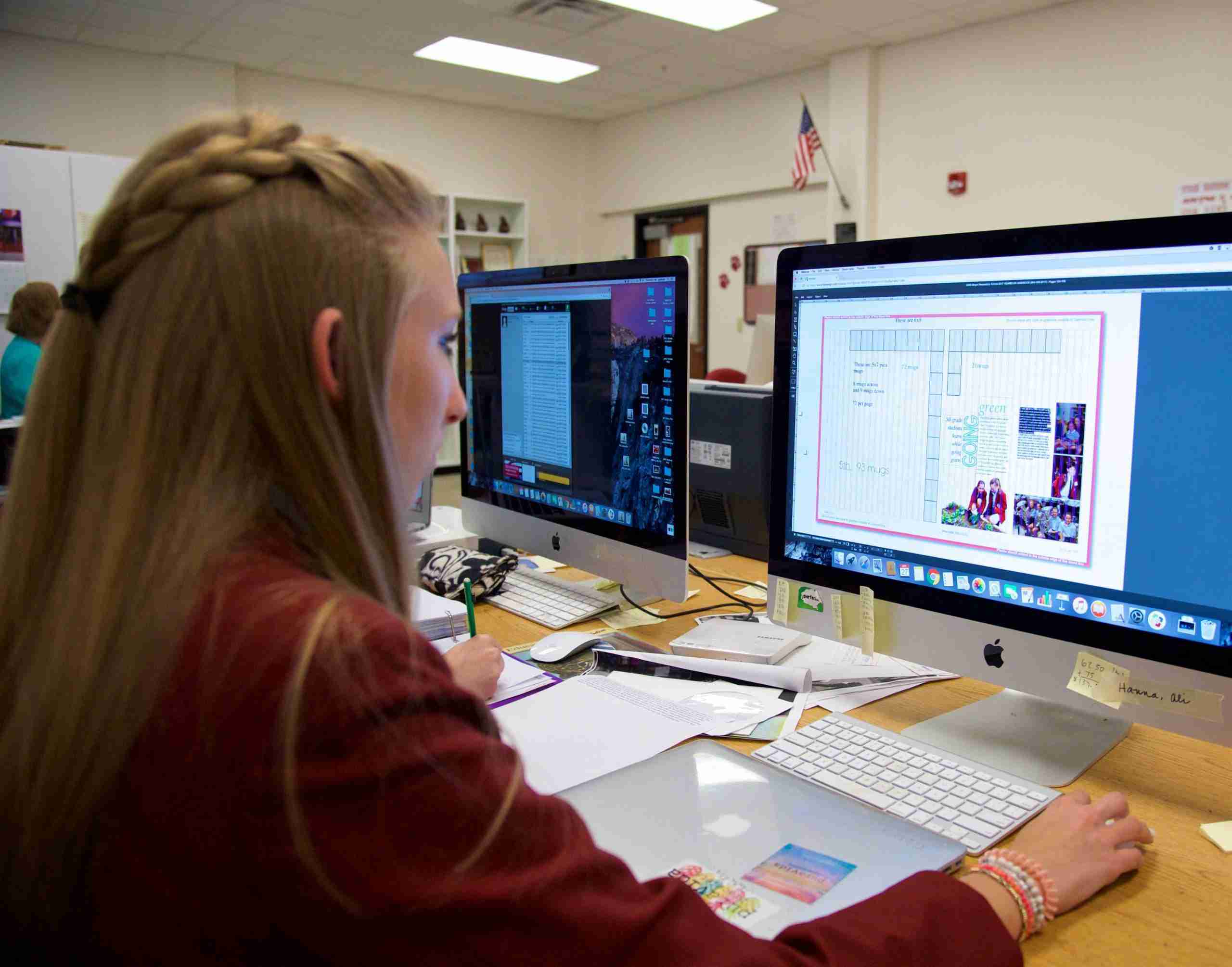 ums-wright-campus-photos-april-27-2017-2