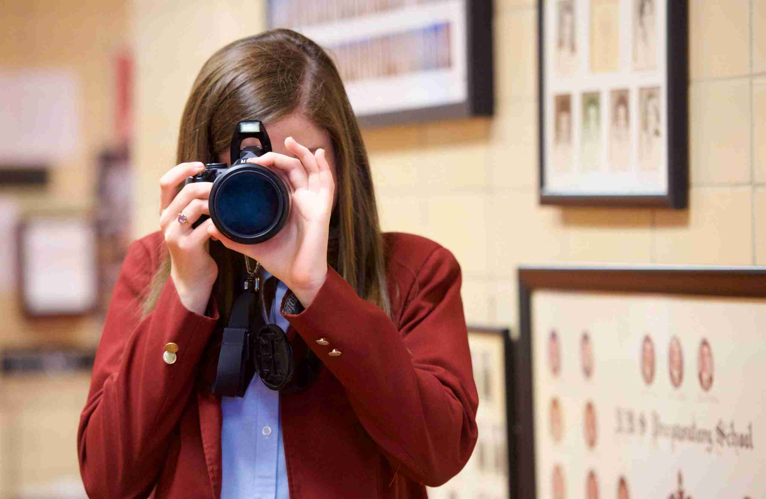 ums-wright-campus-photos-april-27-2017