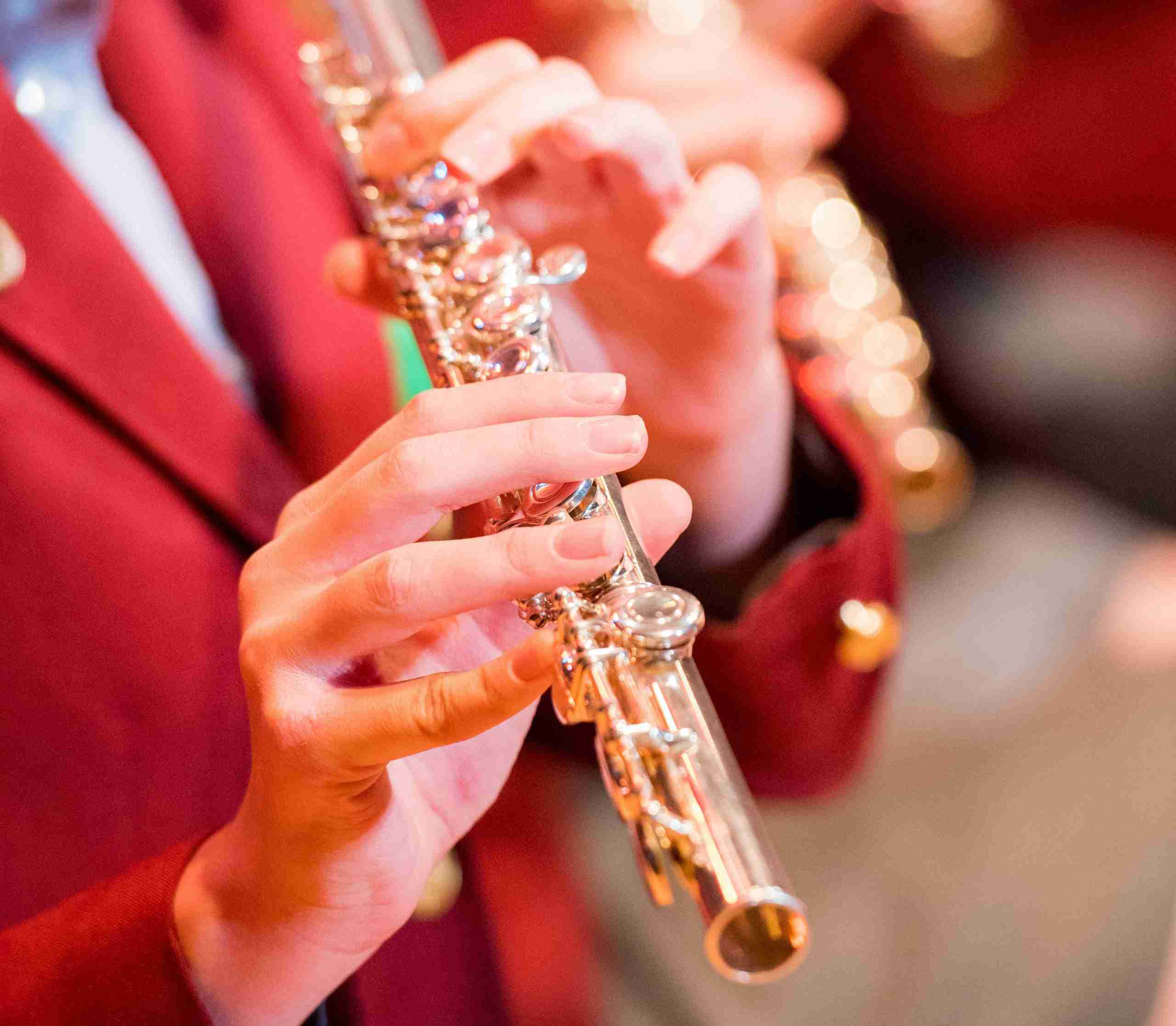 20180131_umswright_campus_4523-3