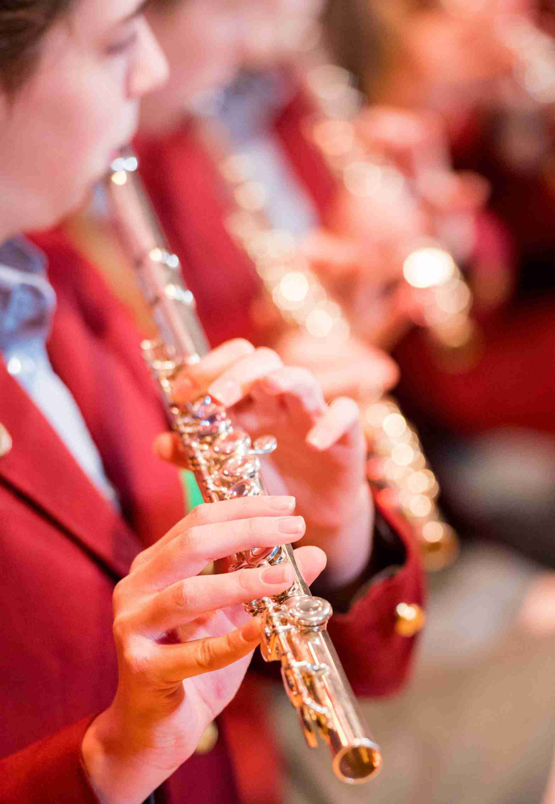 20180131_umswright_campus_4523