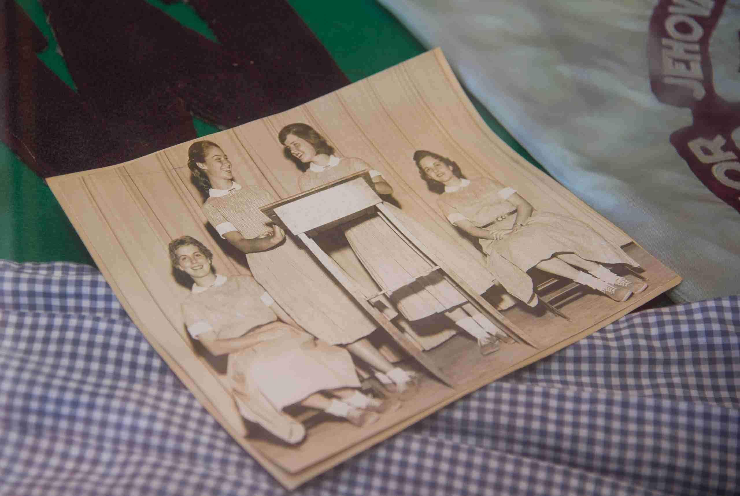 20180131_umswright_campus_5521-1