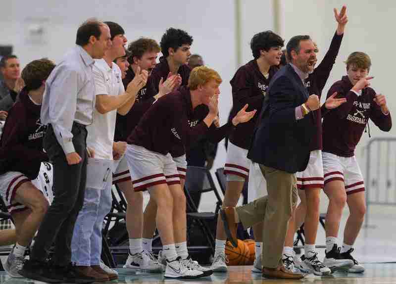 274463282_326891092791298_7073811051248059135_n