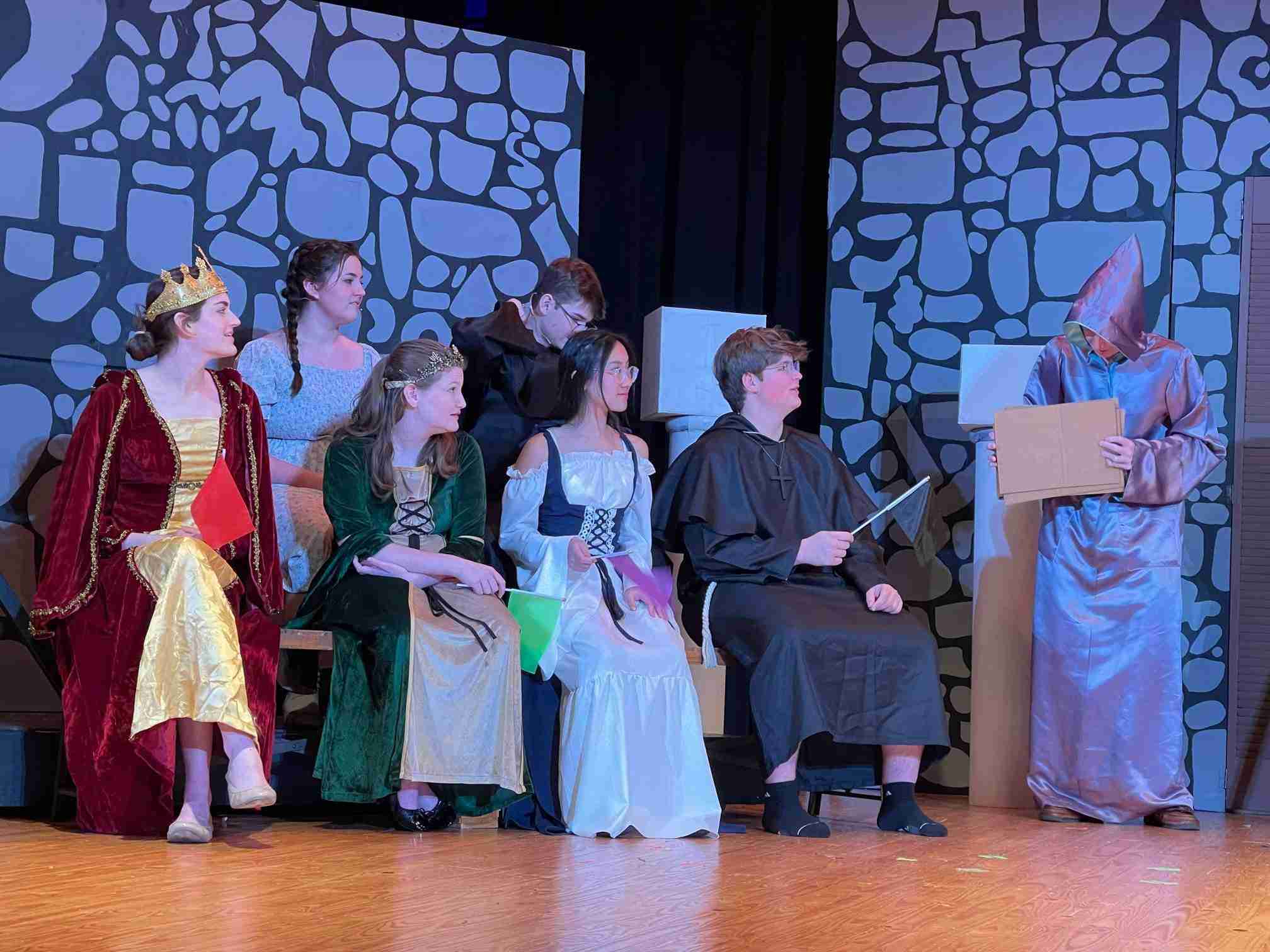 276062776_347506787396395_2099731116859990993_n-1