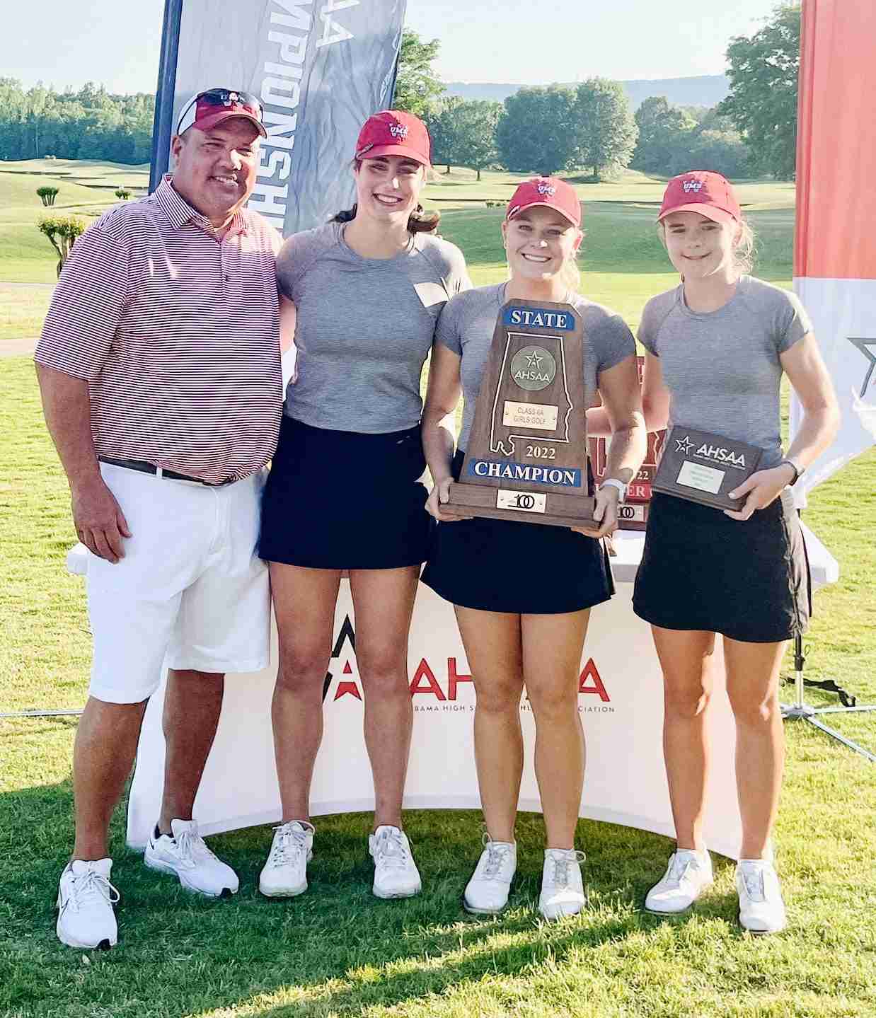 280198800_377718544375219_4565449628896194992_n-1