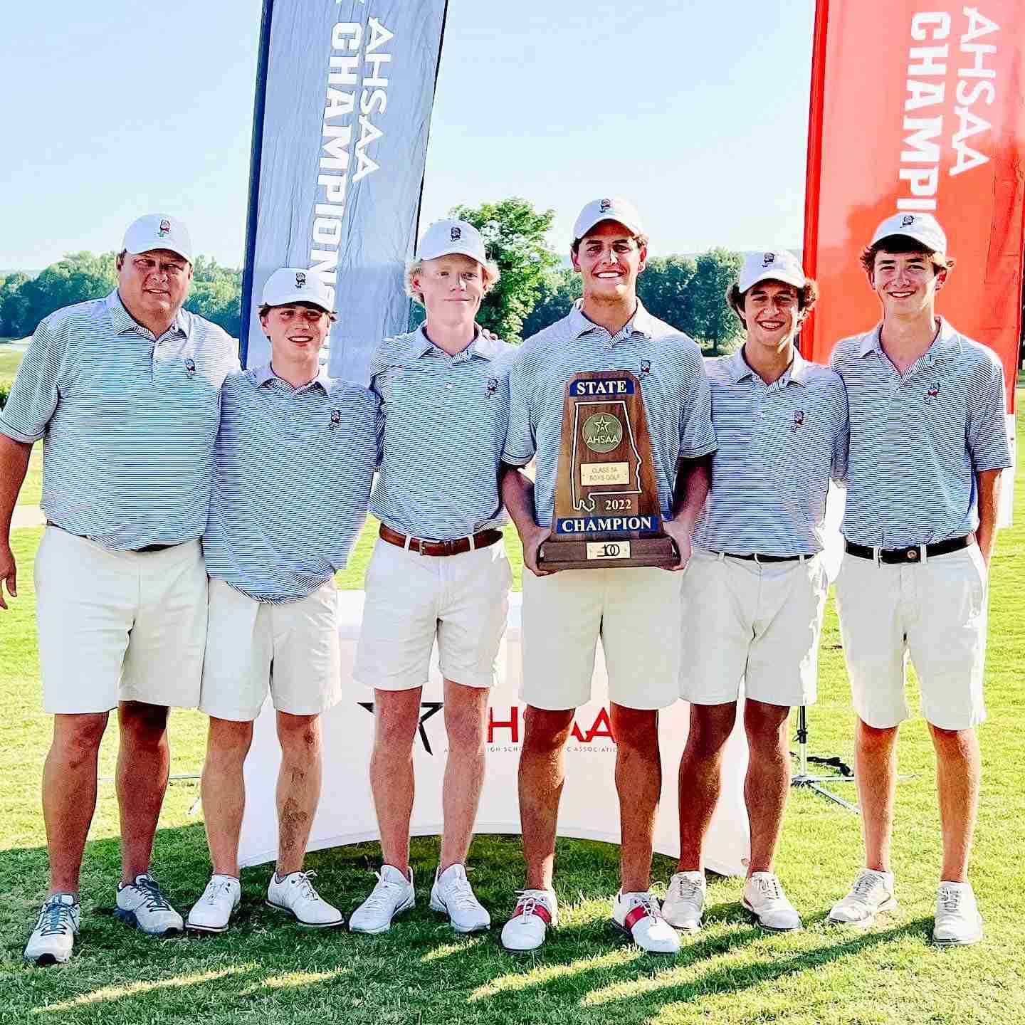 280251447_377718504375223_7396498470368174147_n-1