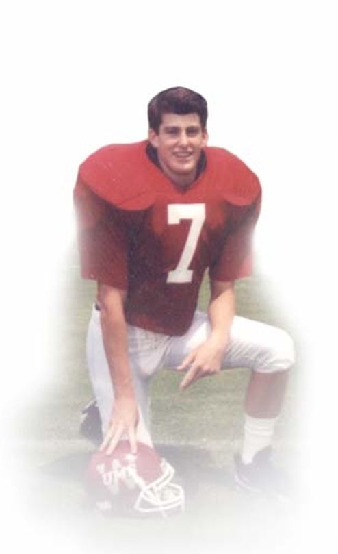 edward-greene-football-picture-2