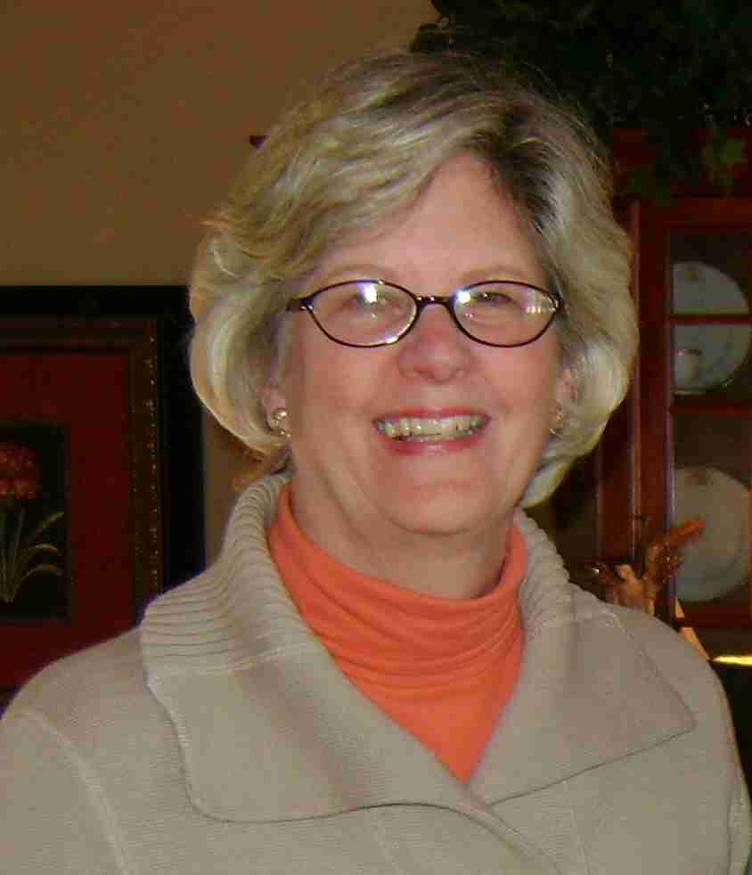 elizabeth-betsy-haffner