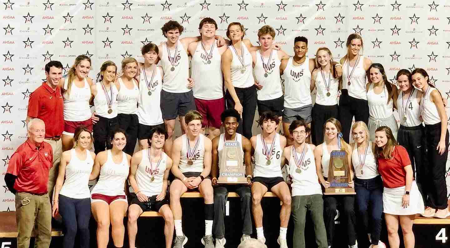 indoor-track-field-2-2