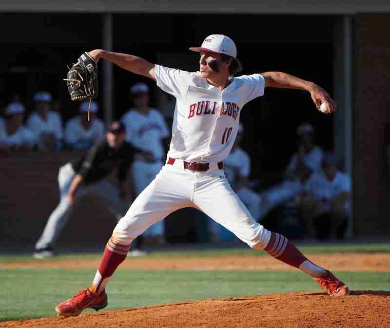 ivg2ci55jnffhp6ob3zezpdr4a