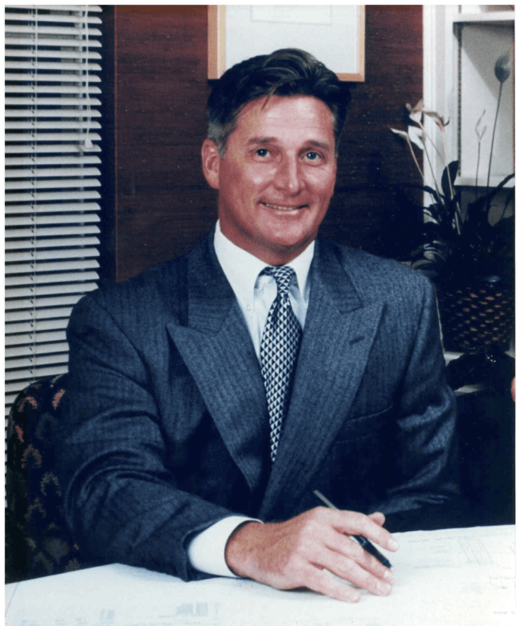 jay-white-spunner-picture