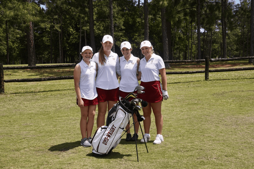 screen-shot-2022-07-13-at-2-36-09-pm