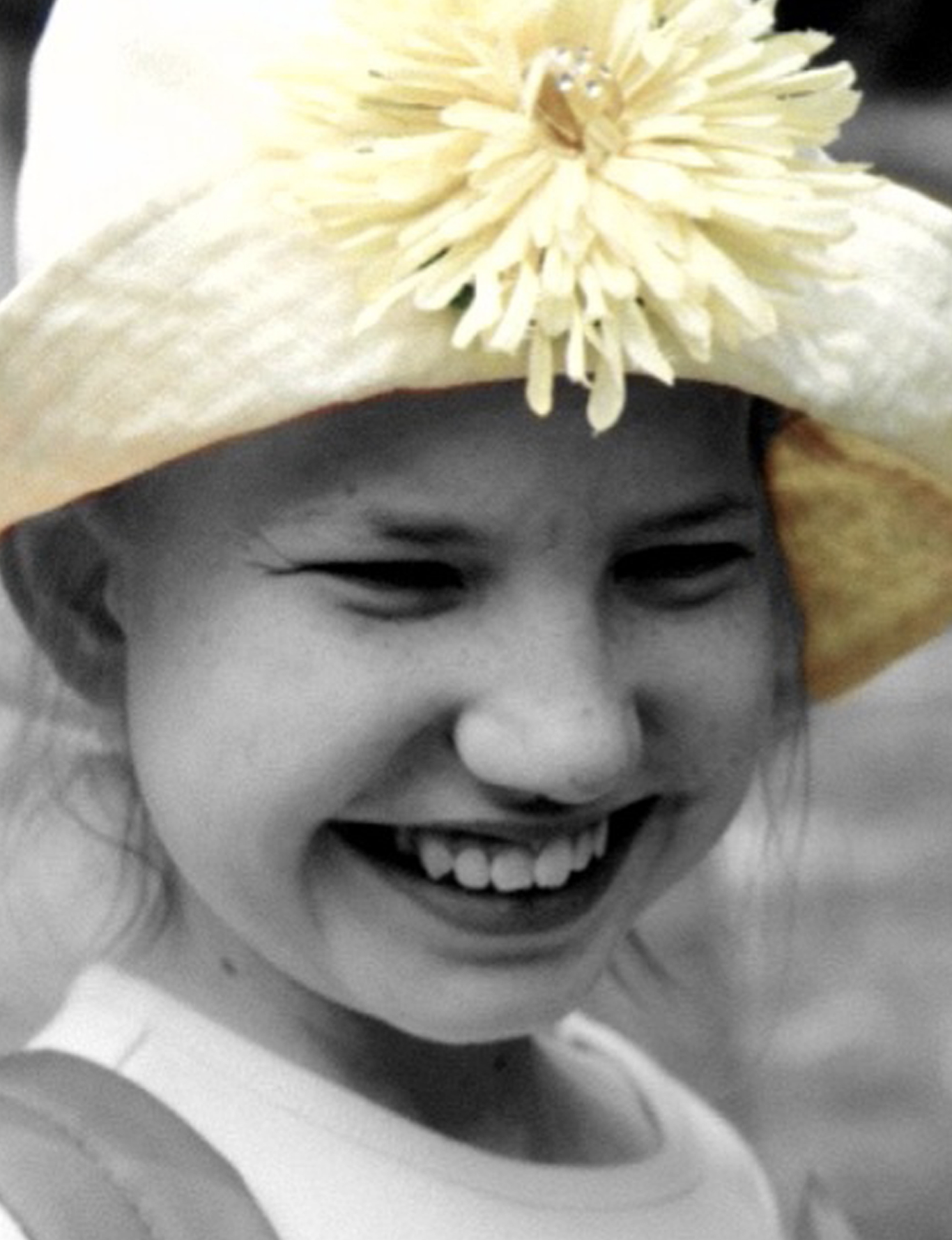 screen-shot-2022-07-28-at-9-37-20-am