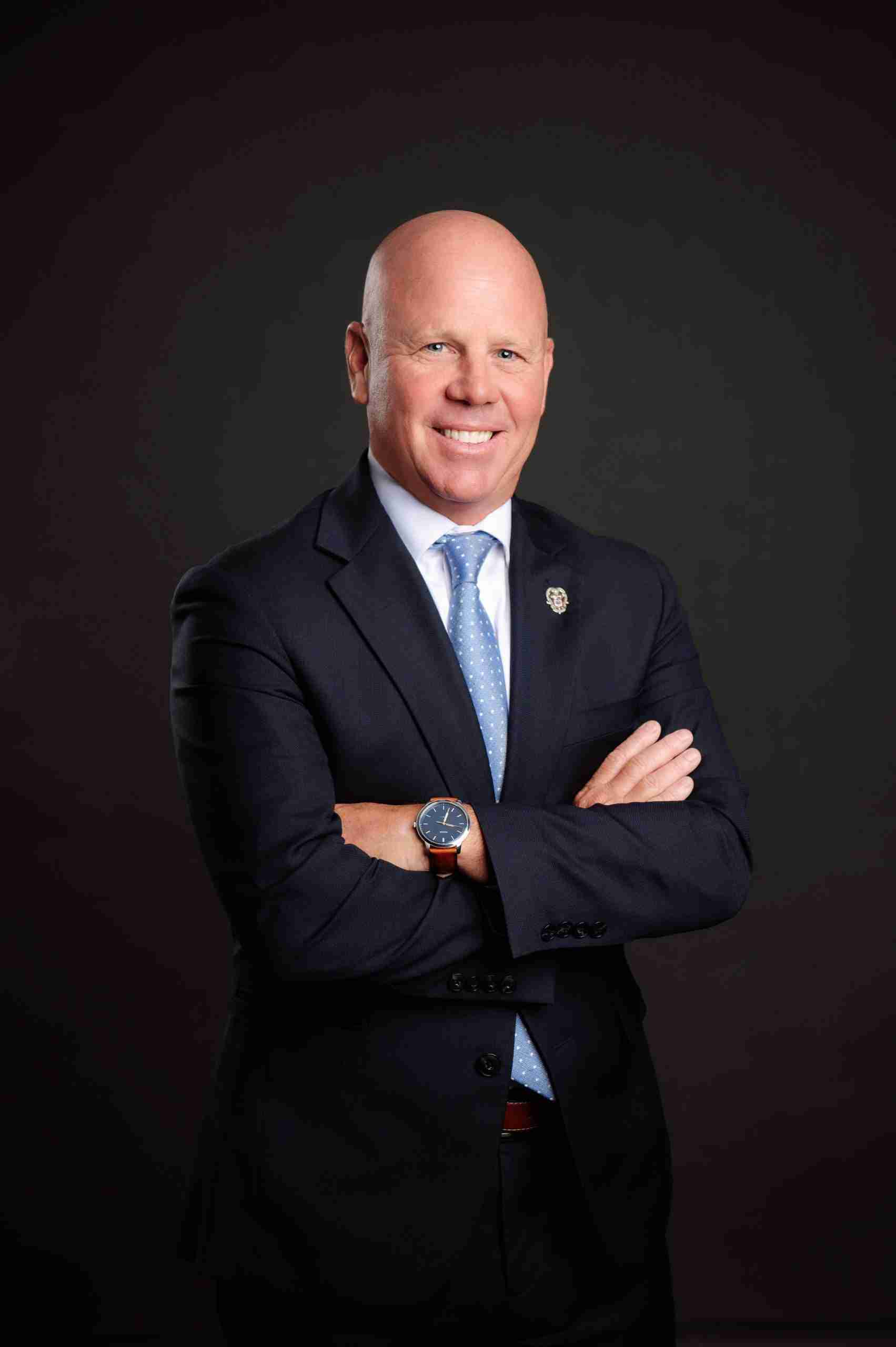 ums-headshot-selections-1-edit-srgb