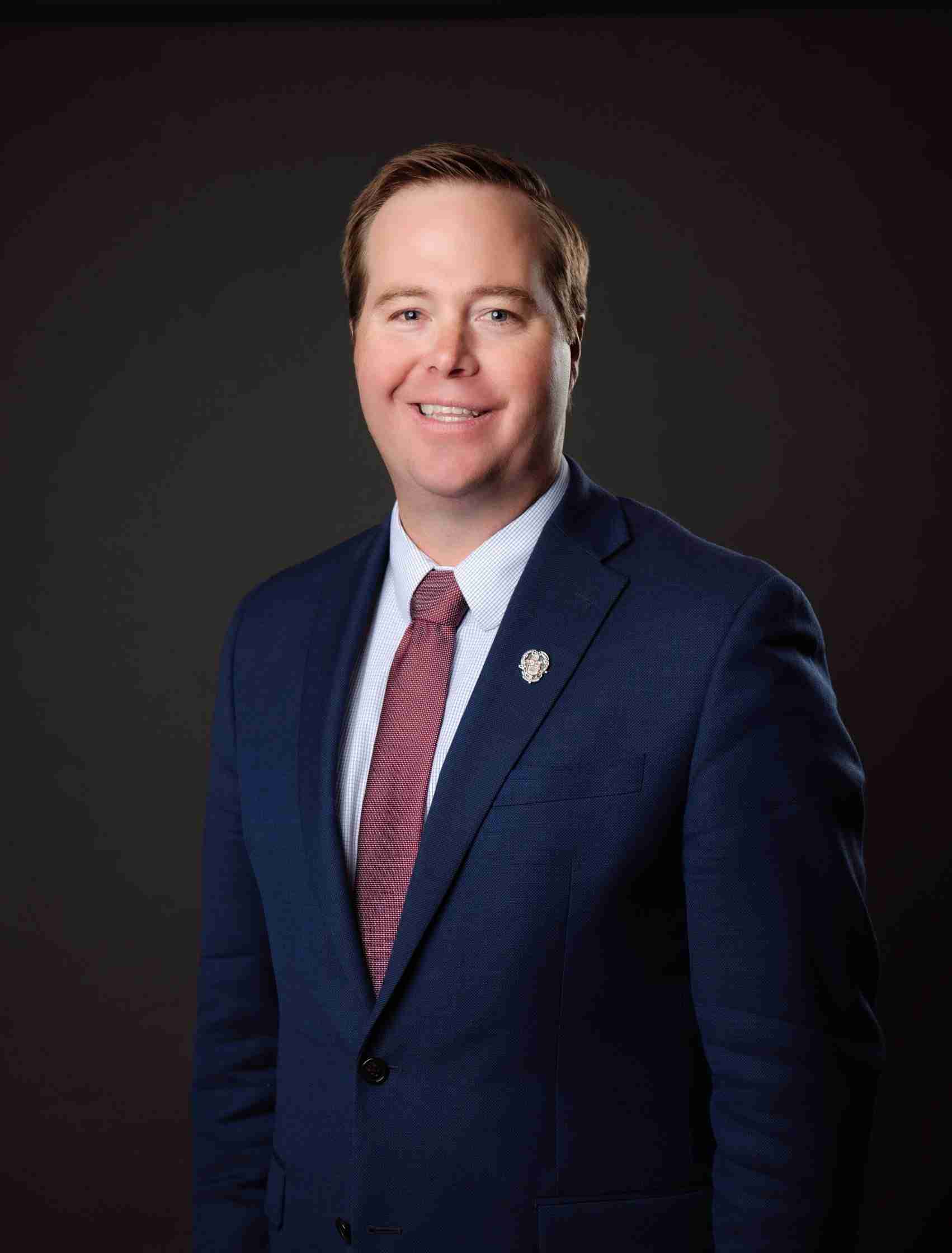 ums-headshot-selections-10-edit-srgb