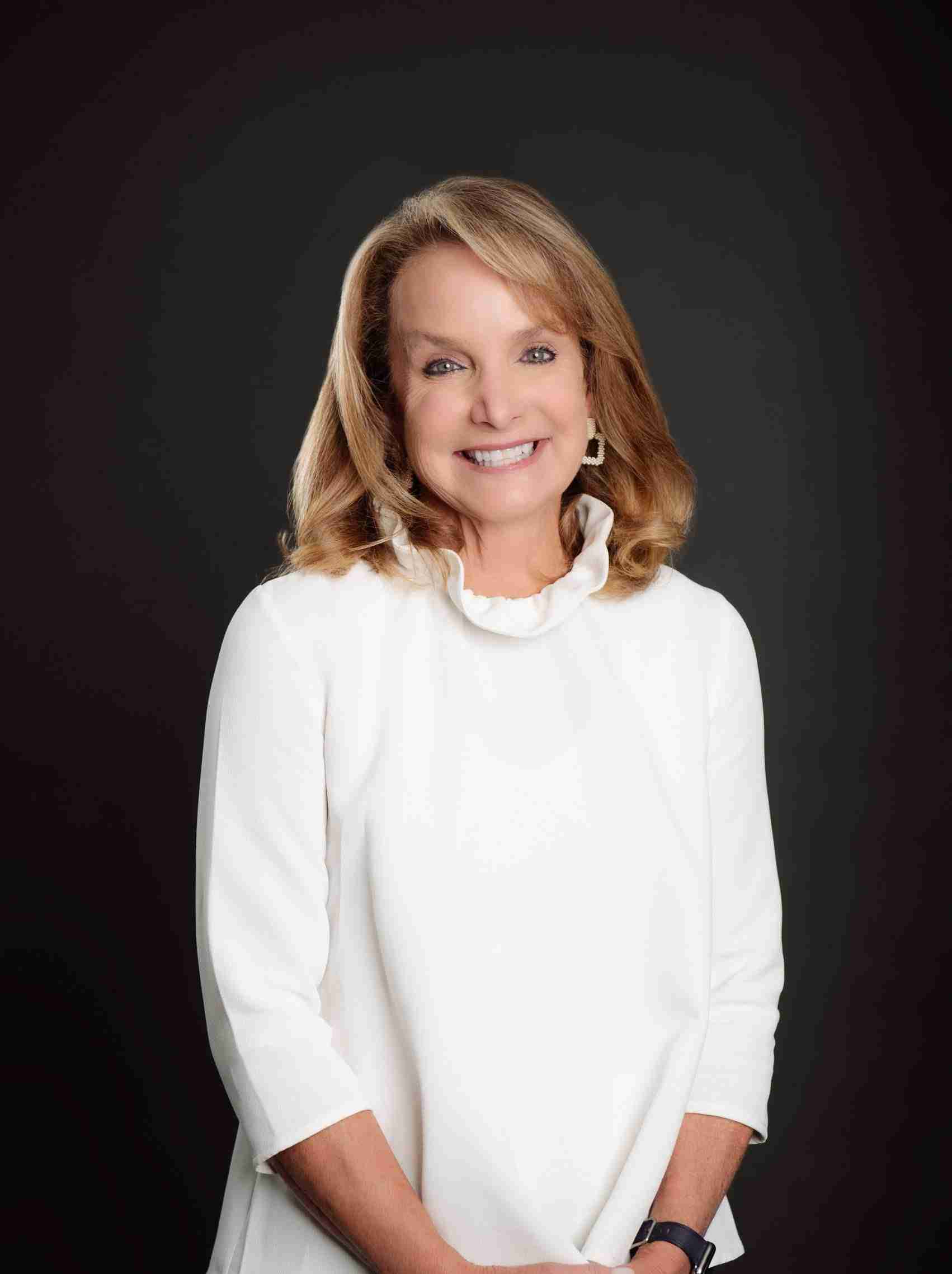 ums-headshot-selections-11-edit-jpg-1-srgb