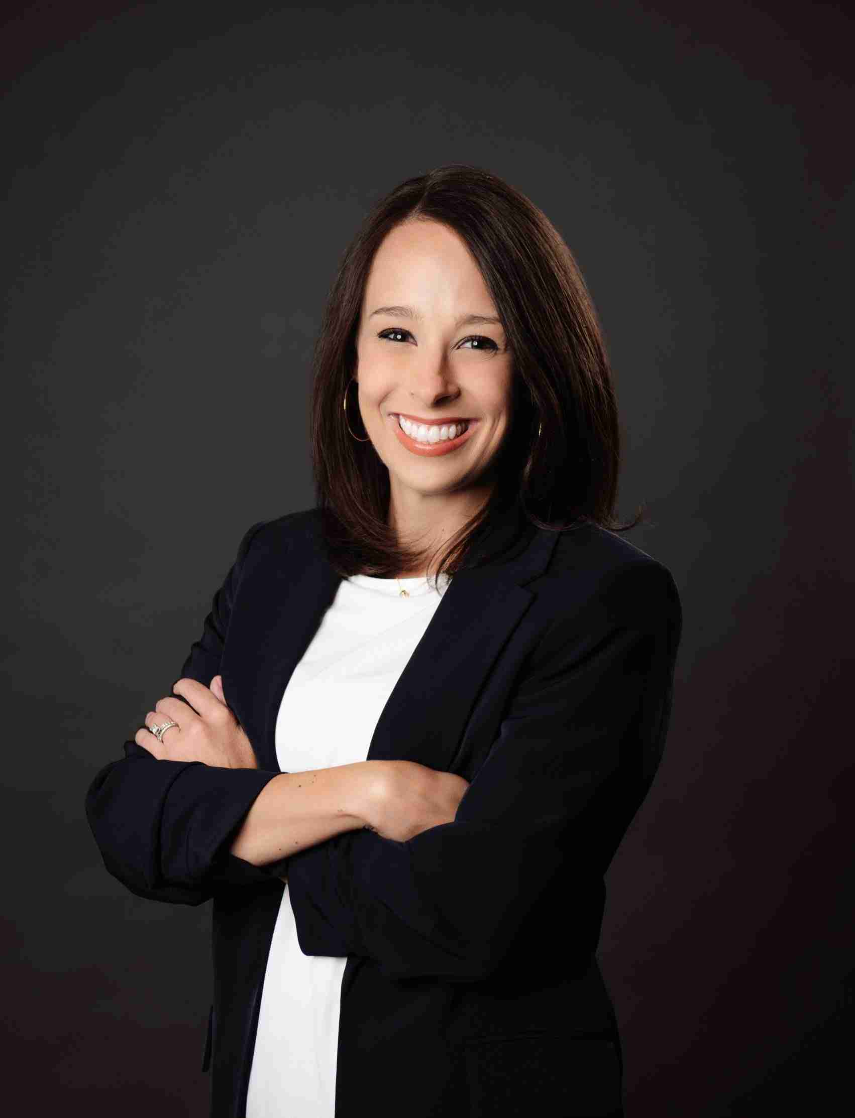 ums-headshot-selections-16-edit-srgb