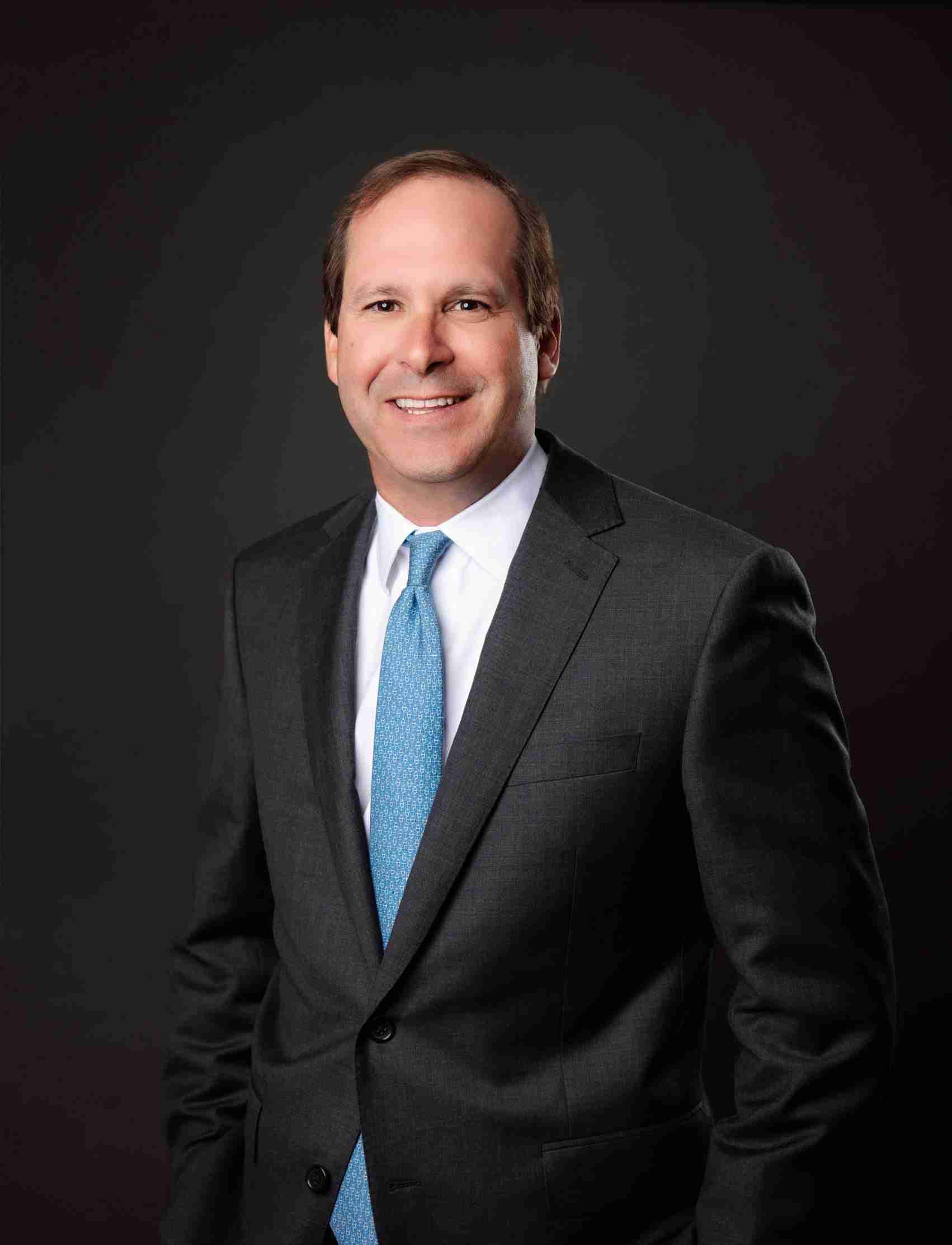 ums-headshot-selections-3-edit-srgb