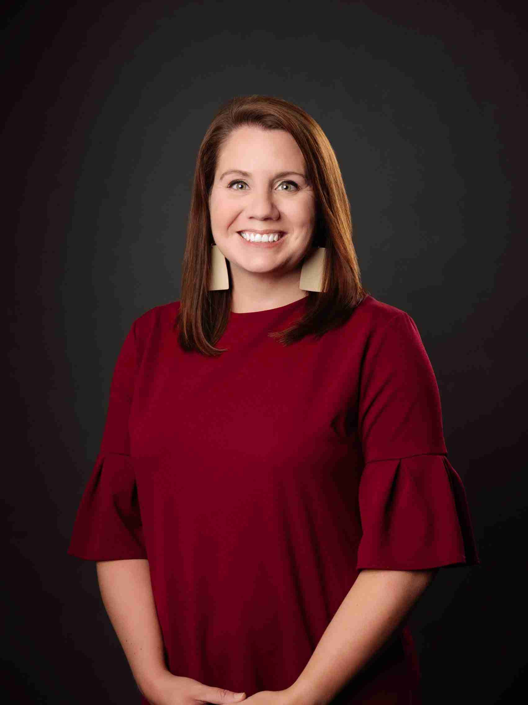 ums-headshot-selections-7-edit-copy-srgb