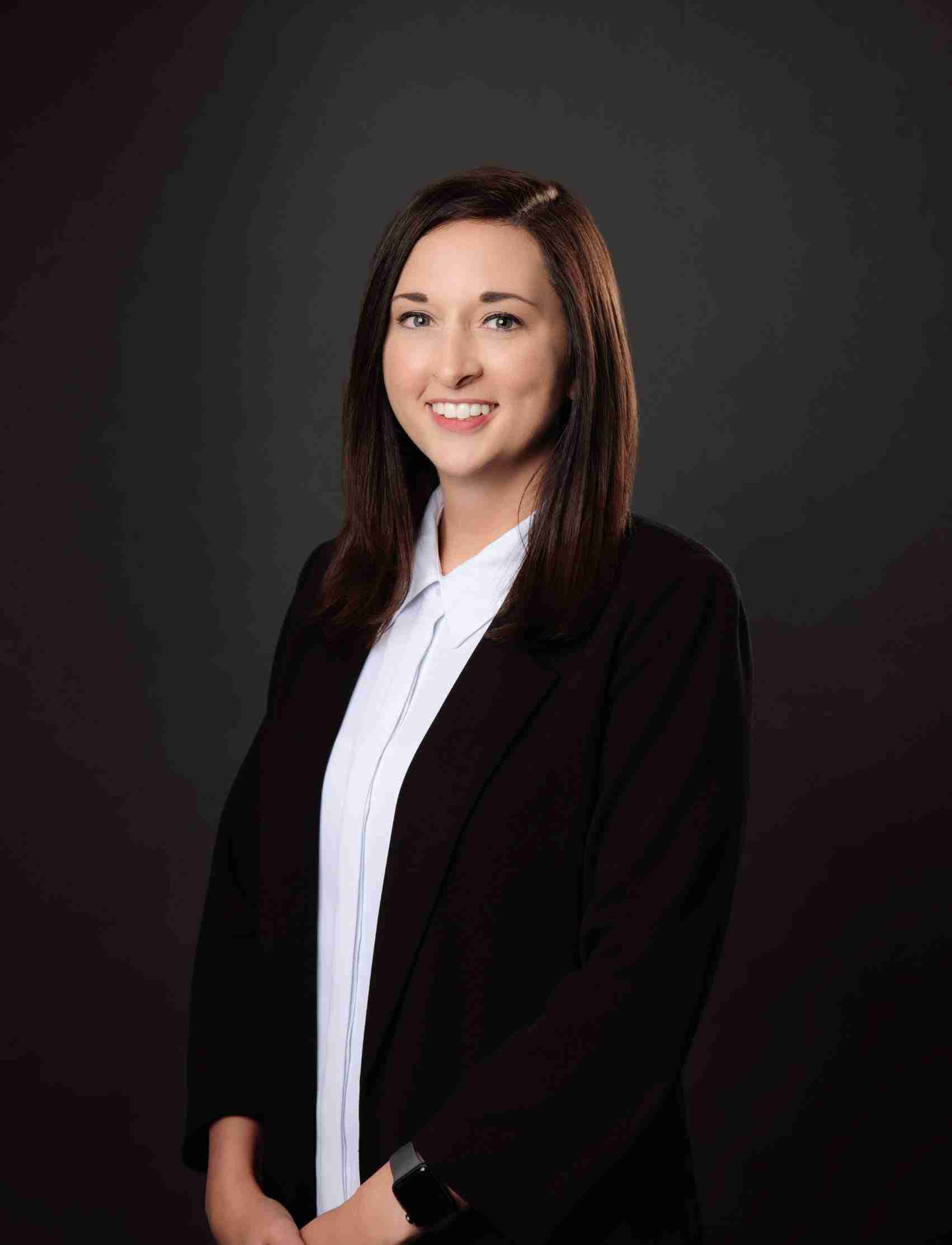 ums-headshot-selections-8-edit-srgb