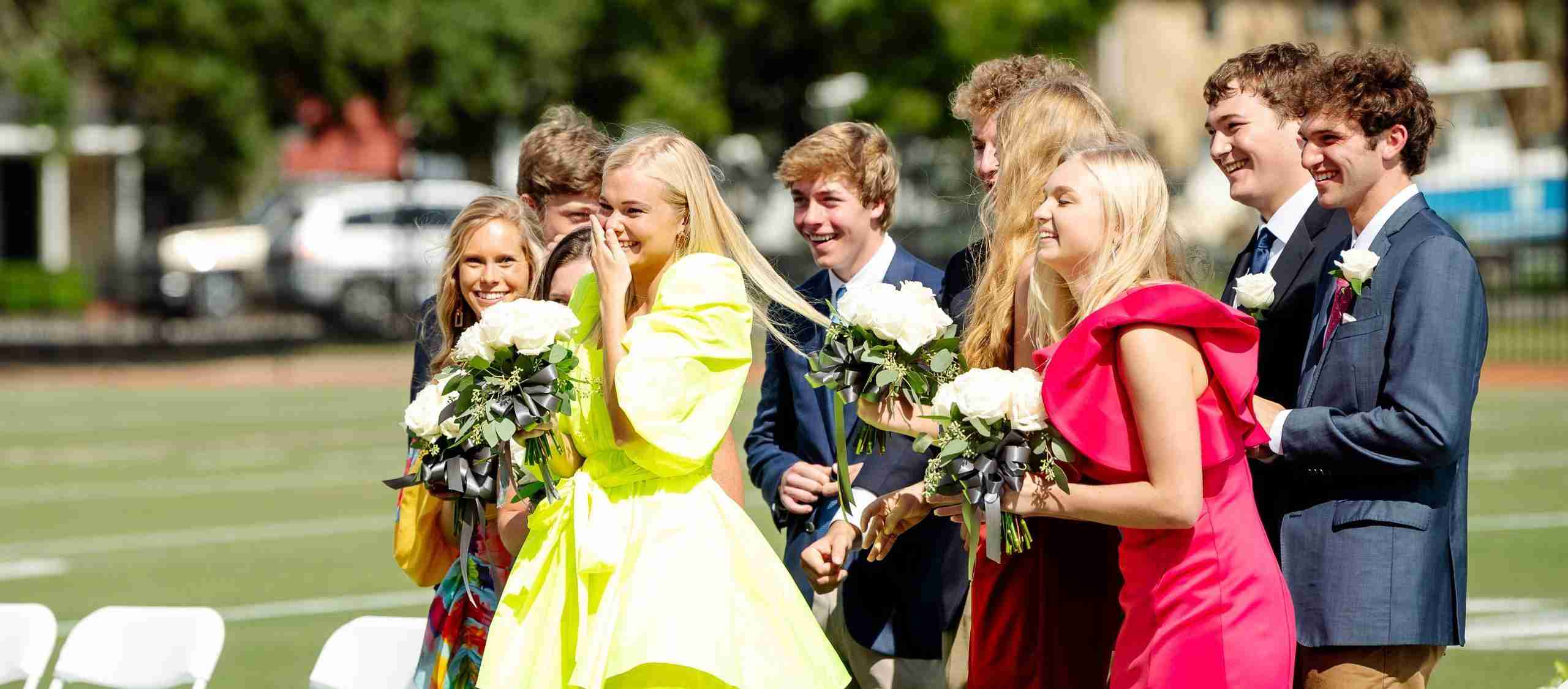 ums-homecoming-friday-347