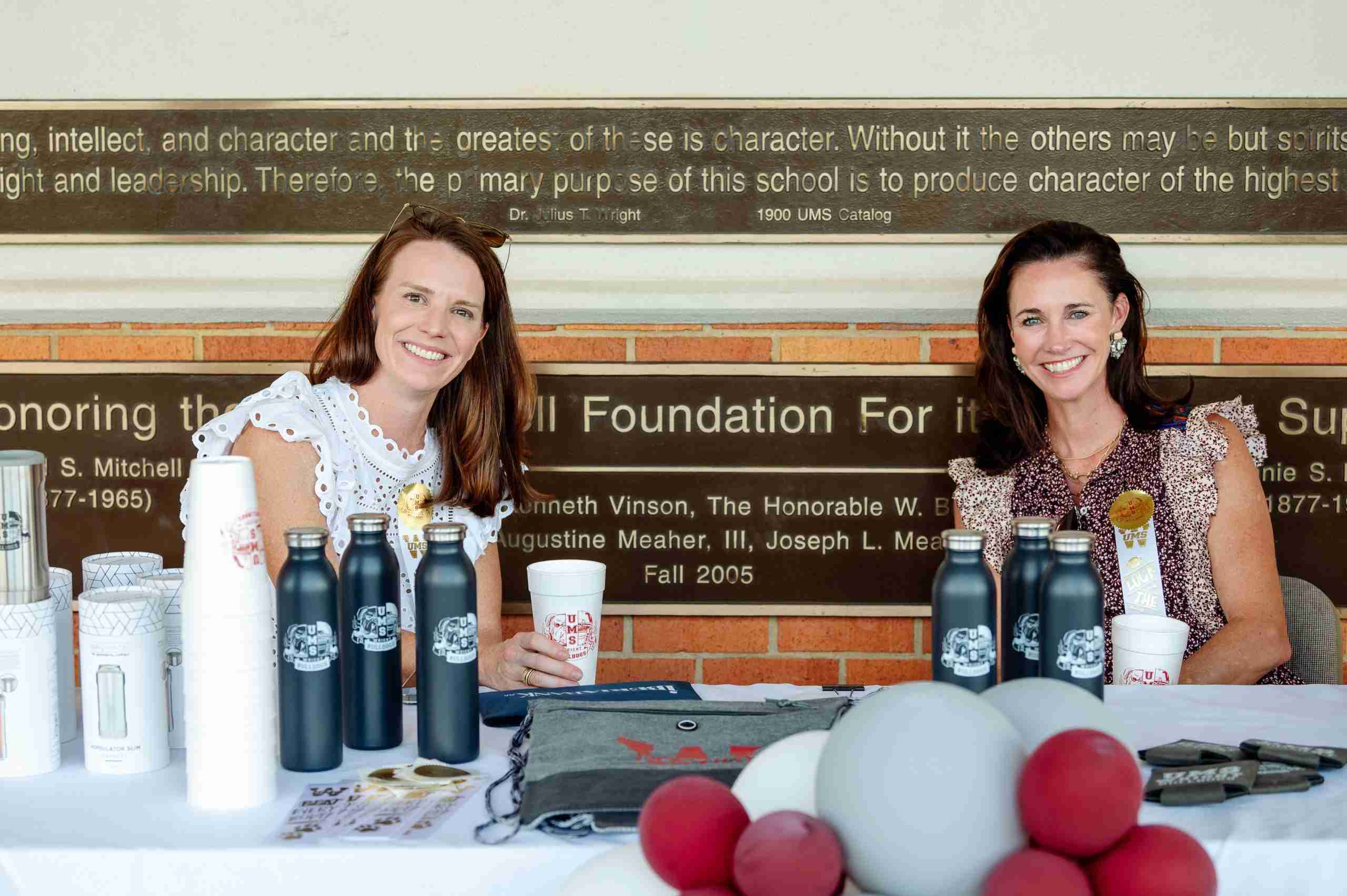 ums-homecoming-friday-363