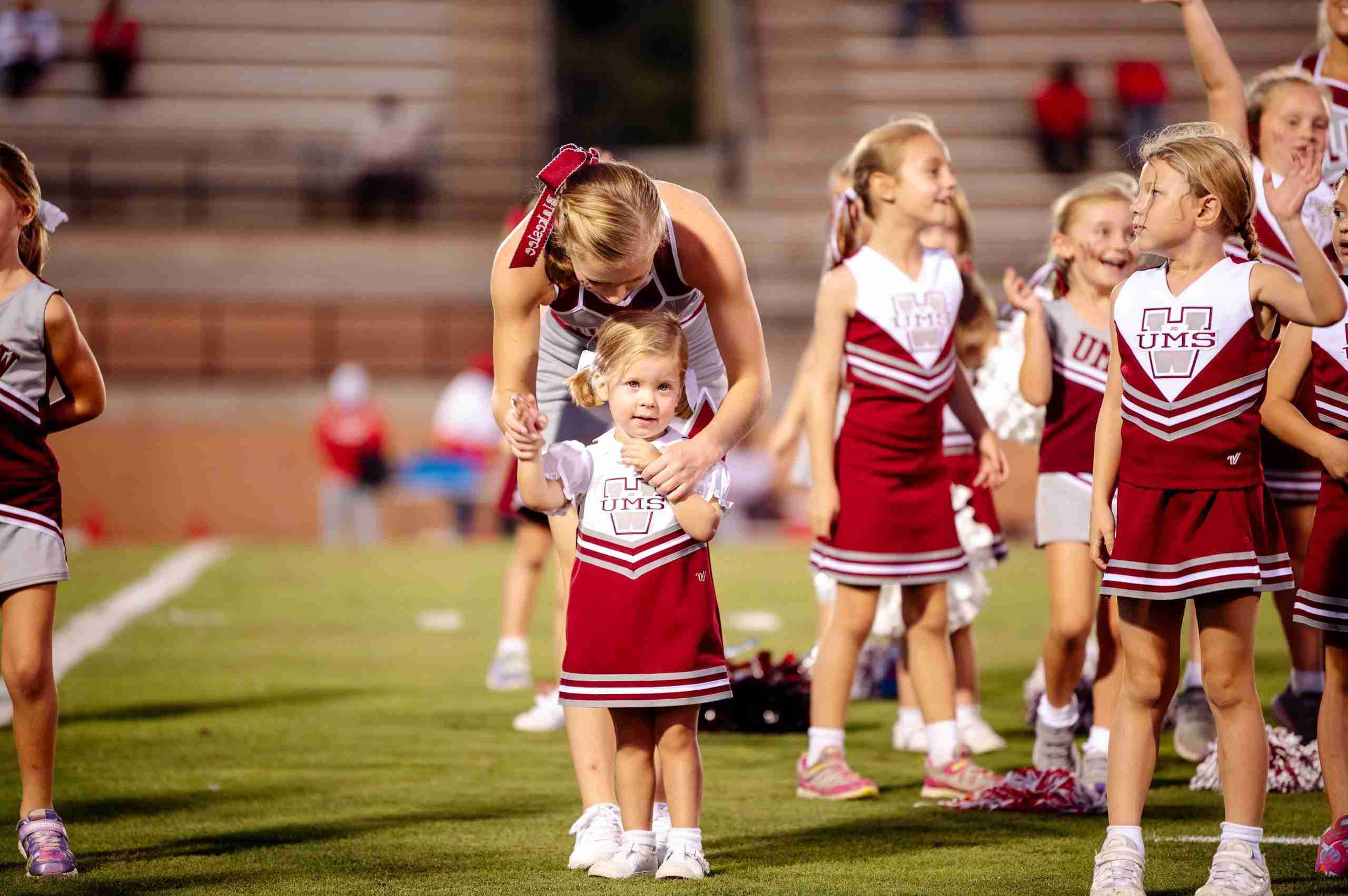 ums-homecoming-friday-470