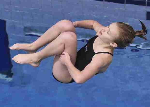 15442378_686255748208882_9146894158276626111_n