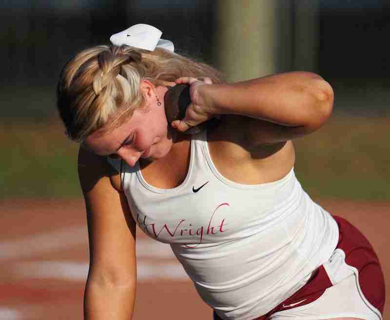 6phhpi5twza5poet2e37n3vdwu