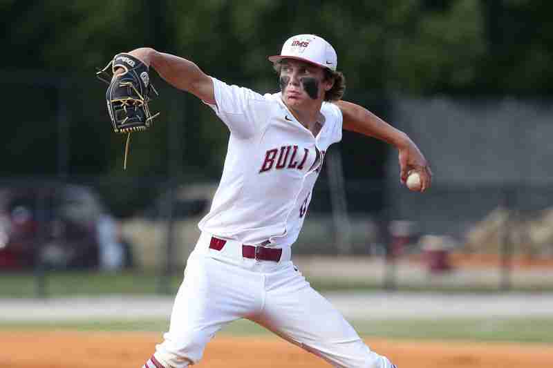 iznfclsebfflhb5a3ixo6tpxuy