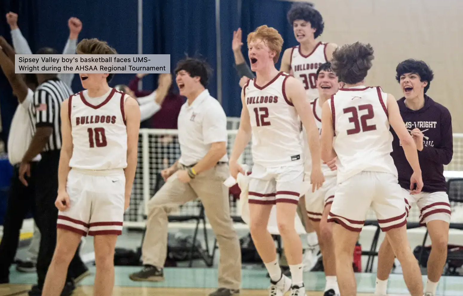 screen-shot-2022-08-31-at-11-40-12-am