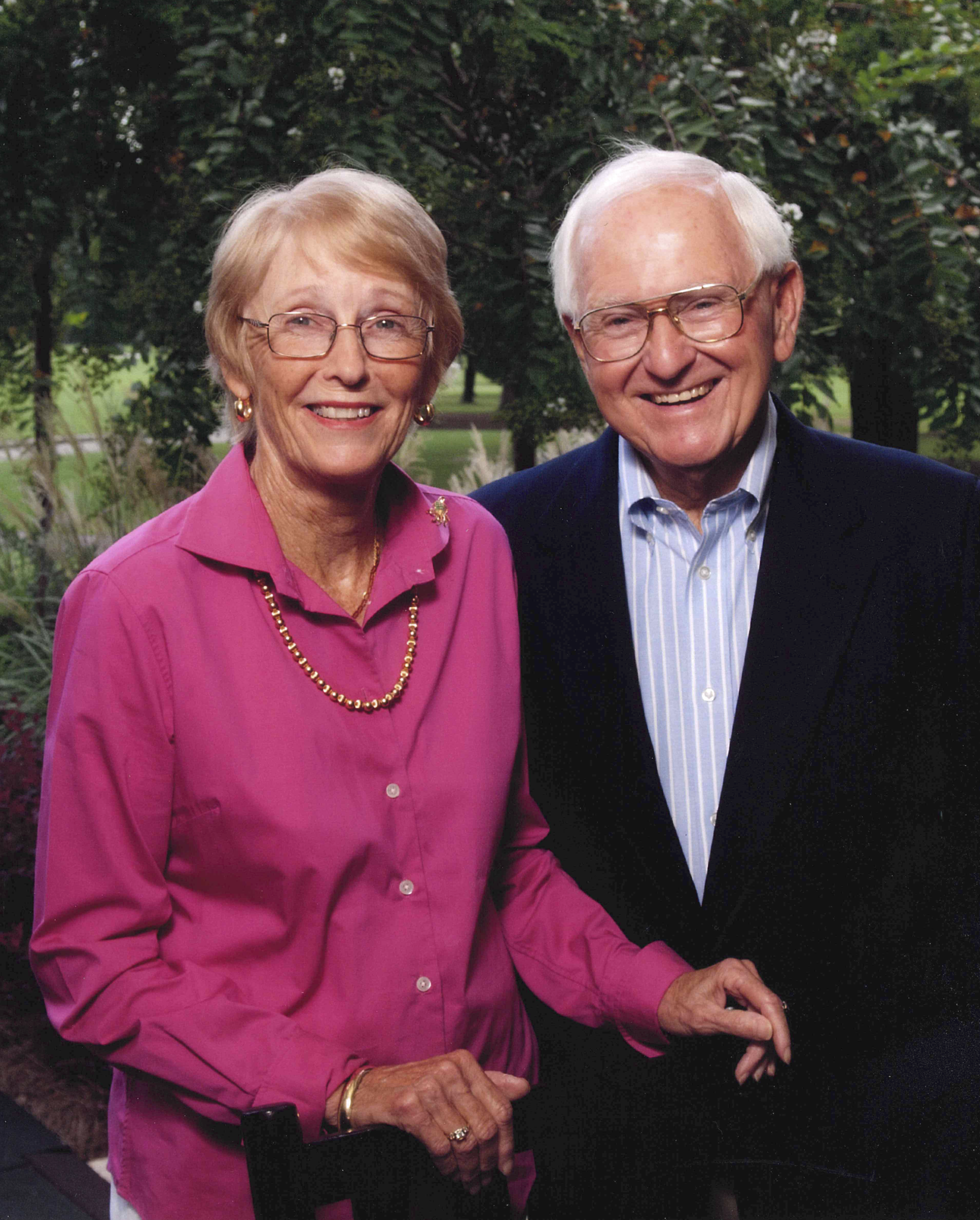 marilynn-and-allen-sullivan