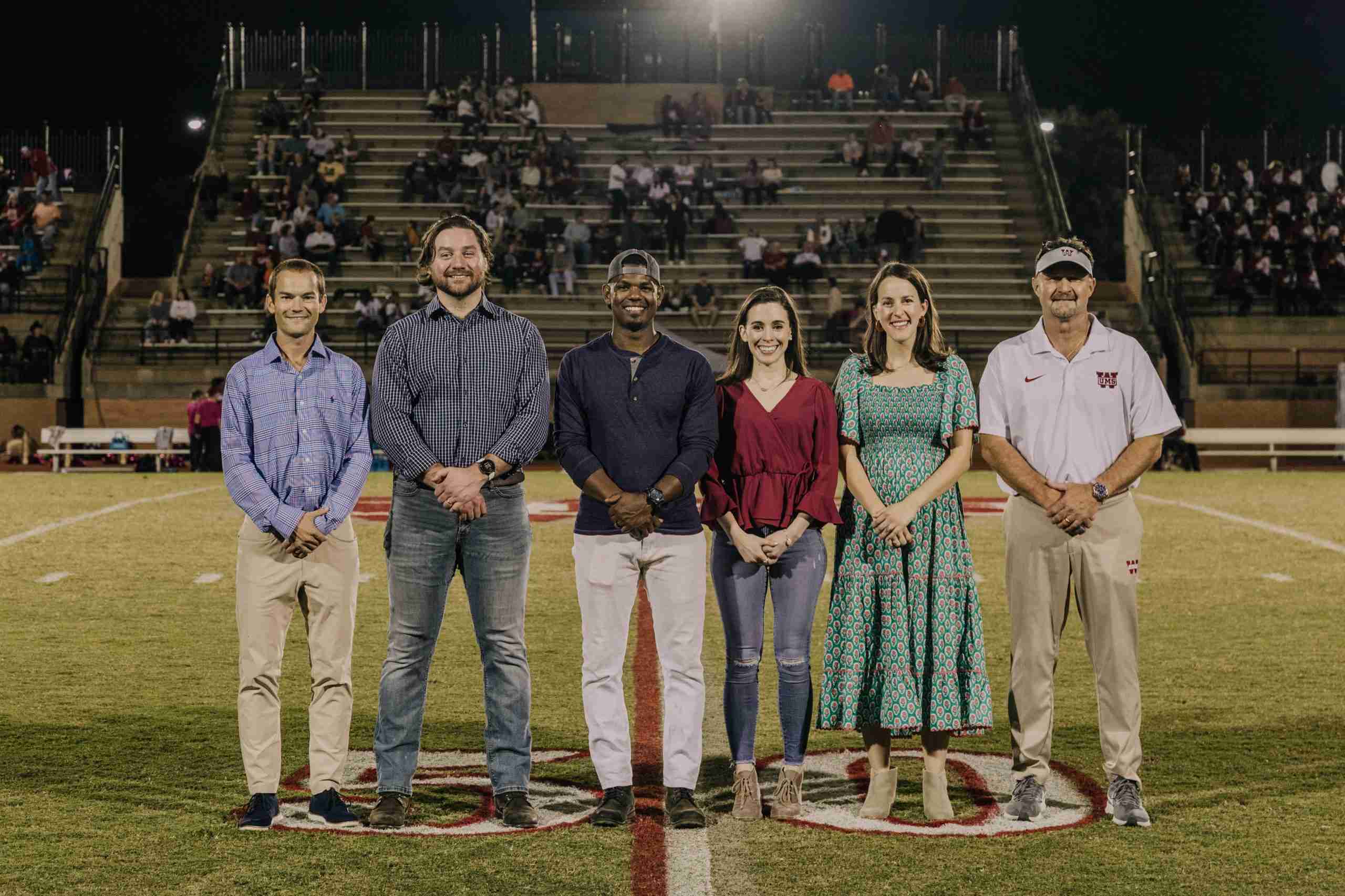 v-football-vs-citronelle-4