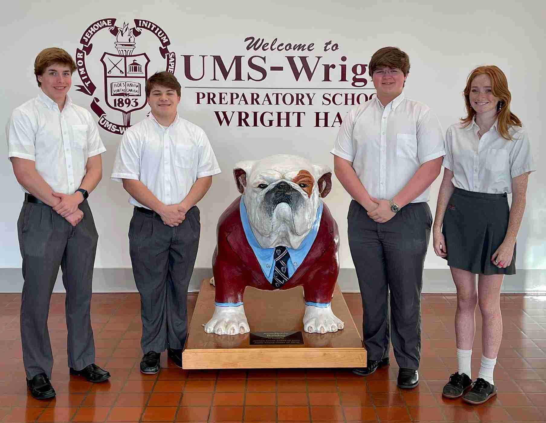 national-merits-e1658954728673